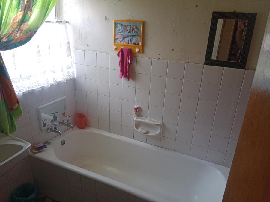 3 Bedroom Property for Sale in Sasolburg Ext 1 Free State